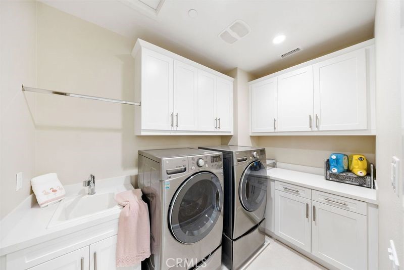 Varenna (OHVAR) - Residential