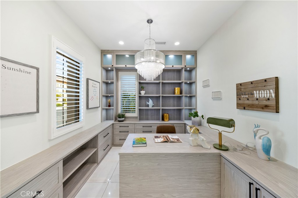 Varenna (OHVAR) - Residential