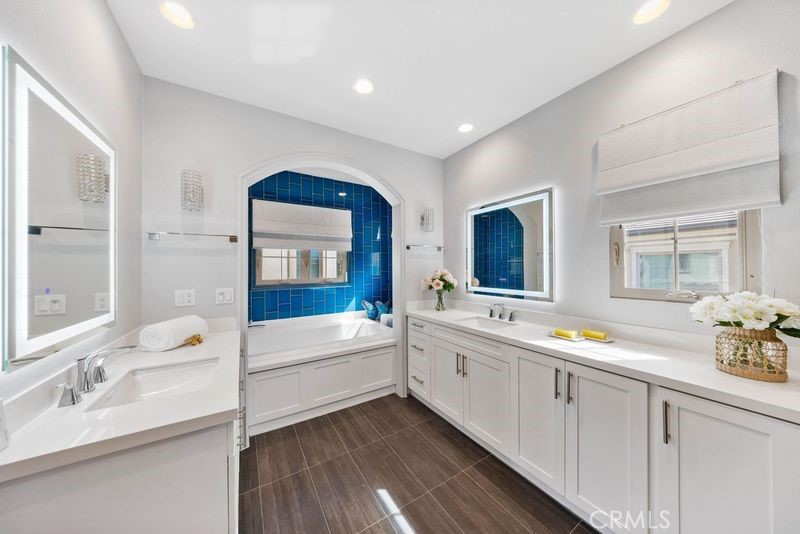 Varenna (OHVAR) - Residential