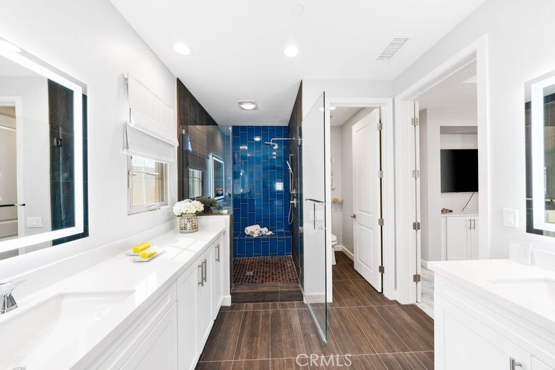 Varenna (OHVAR) - Residential