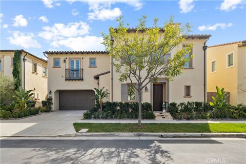 66 Furlong Irvine CA 92602
