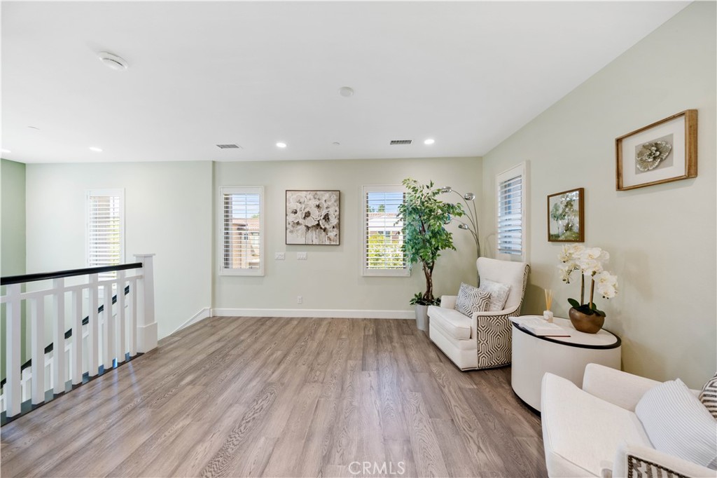 Varenna (OHVAR) - Residential