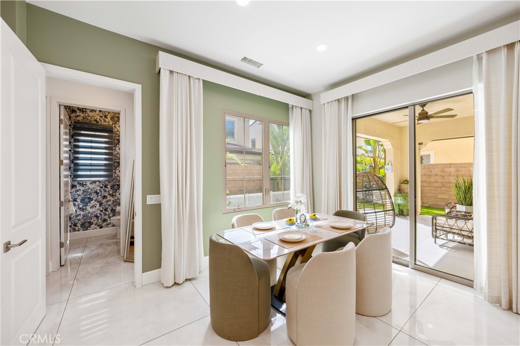 Varenna (OHVAR) - Residential