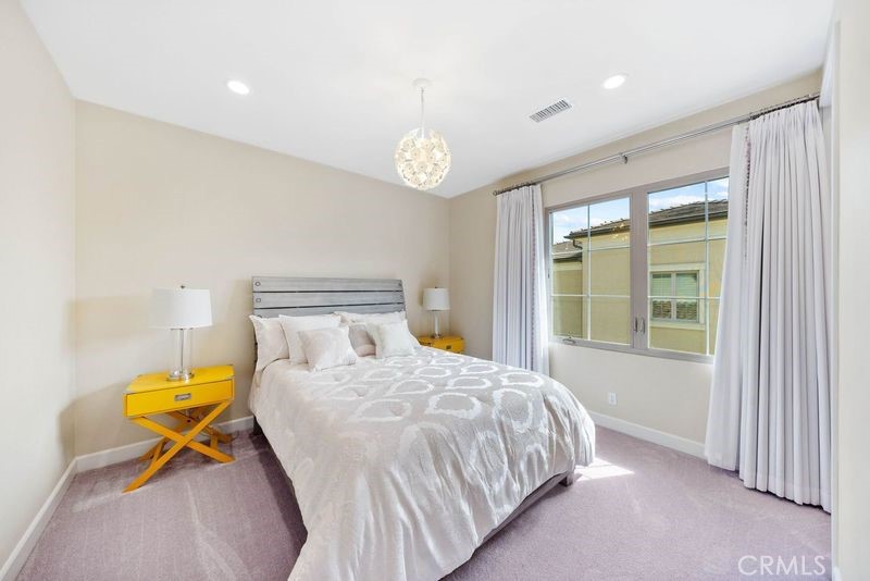 Varenna (OHVAR) - Residential