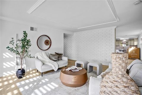 872 Huron Claremont CA 91711