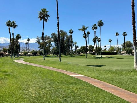 Photo of 430 Sierra Madre S, Palm Desert, CA 92260 (MLS # 219129641DA)