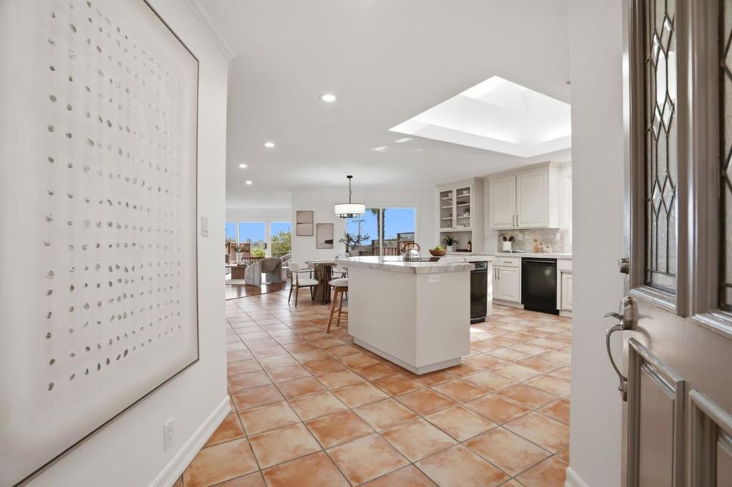 1555 Plateau Avenue, Los Altos CA 94024