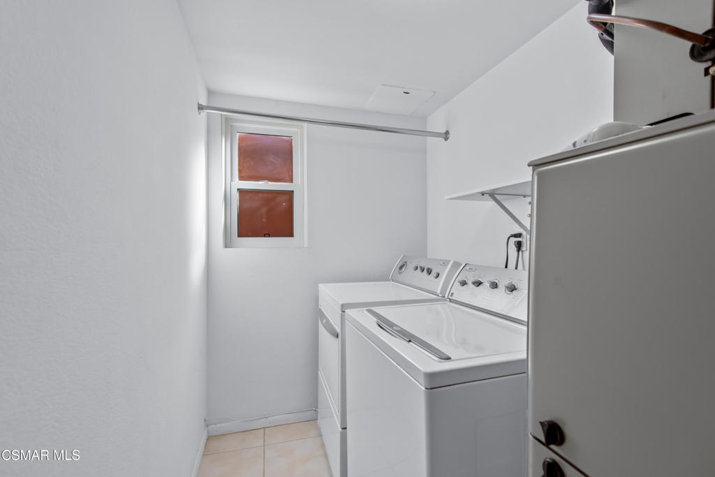 Ventu Park-124 - 124 - Residential