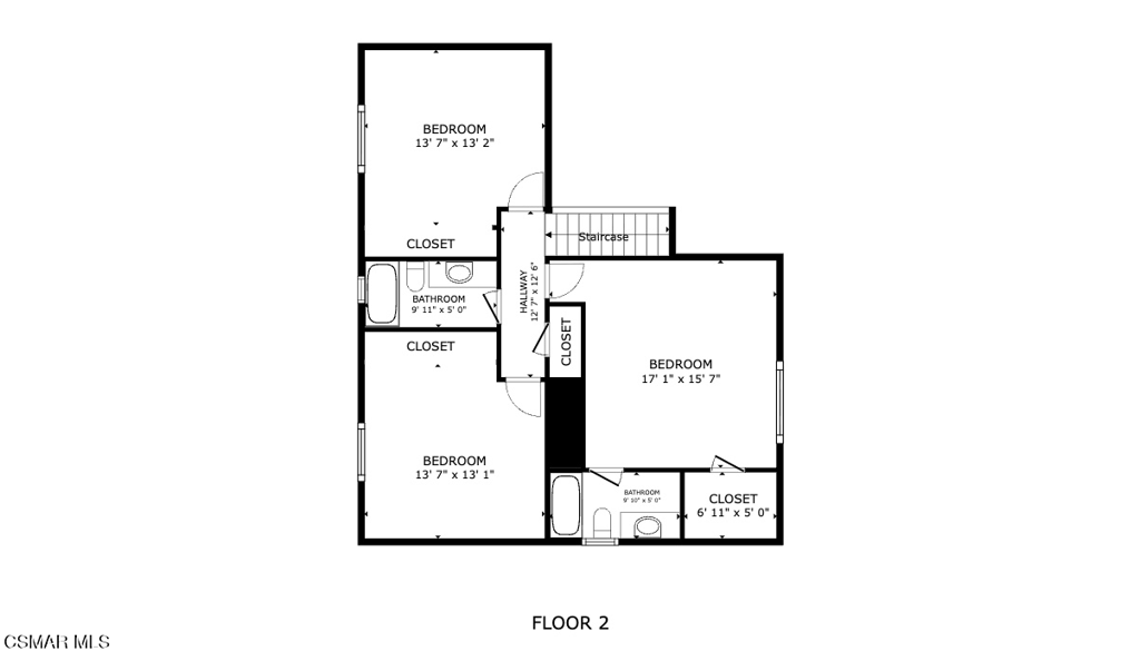Ventu Park-124 - 124 - Residential
