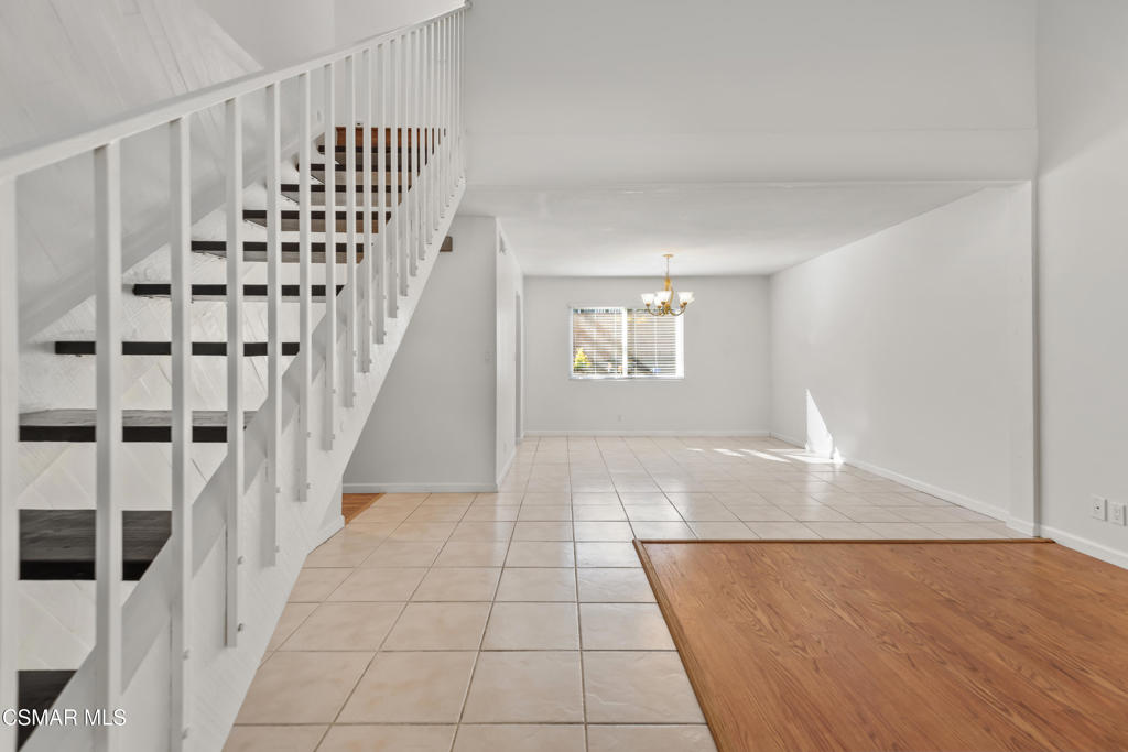 Ventu Park-124 - 124 - Residential