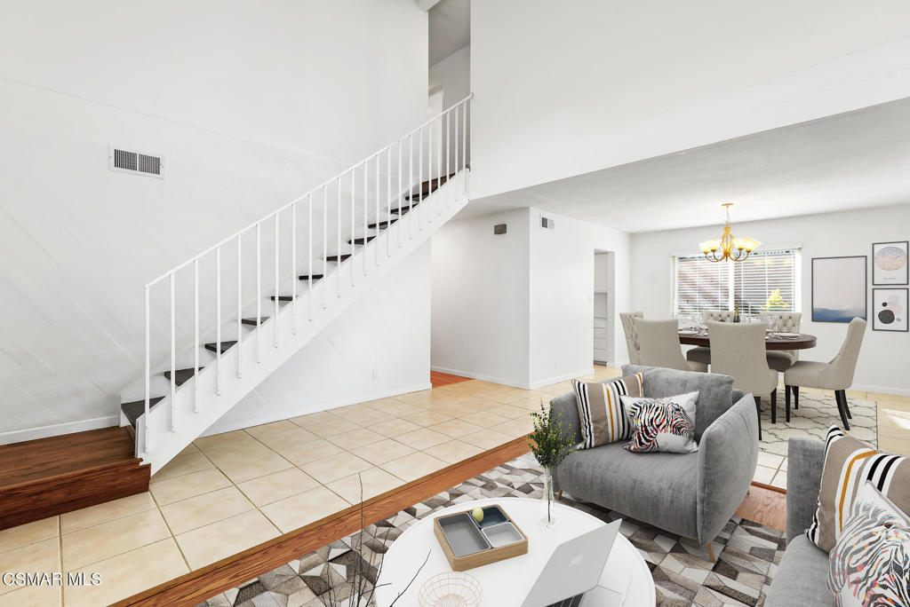 Ventu Park-124 - 124 - Residential