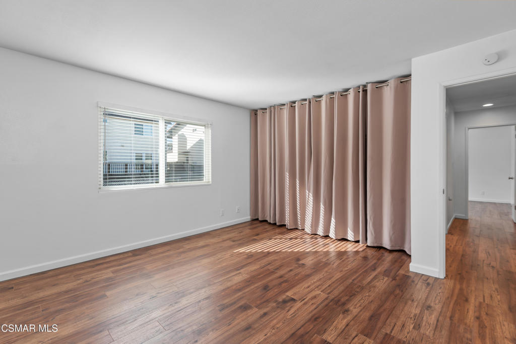 Ventu Park-124 - 124 - Residential