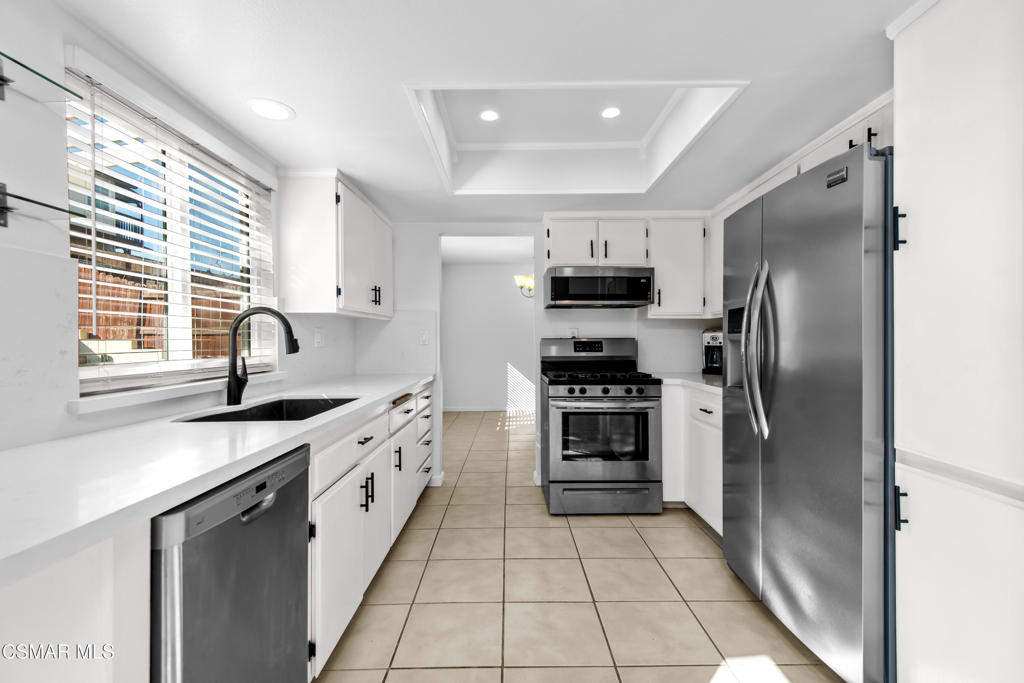 Ventu Park-124 - 124 - Residential