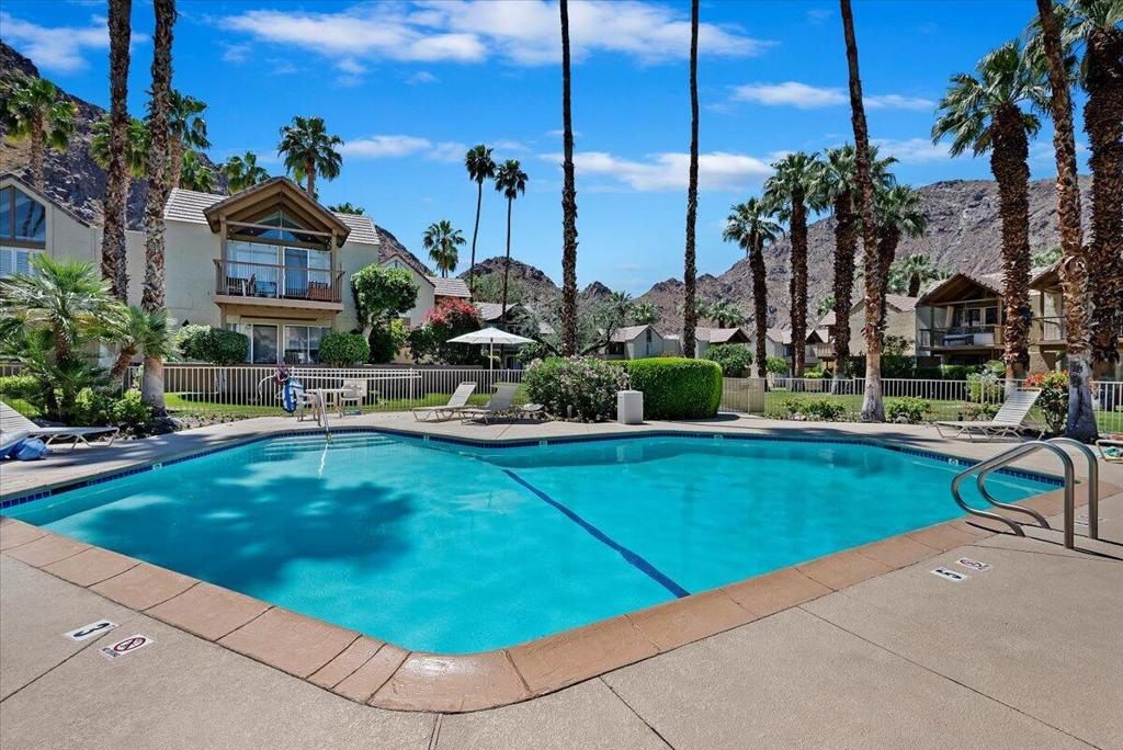 78155 Cabrillo Lane 38