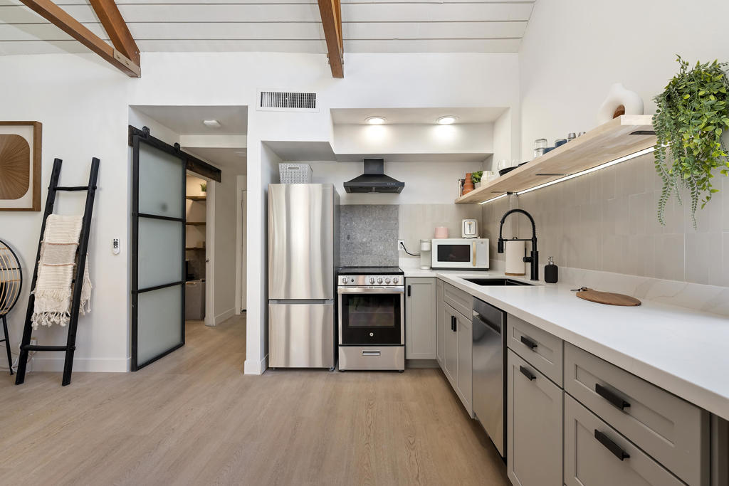 78155 Cabrillo Lane 38