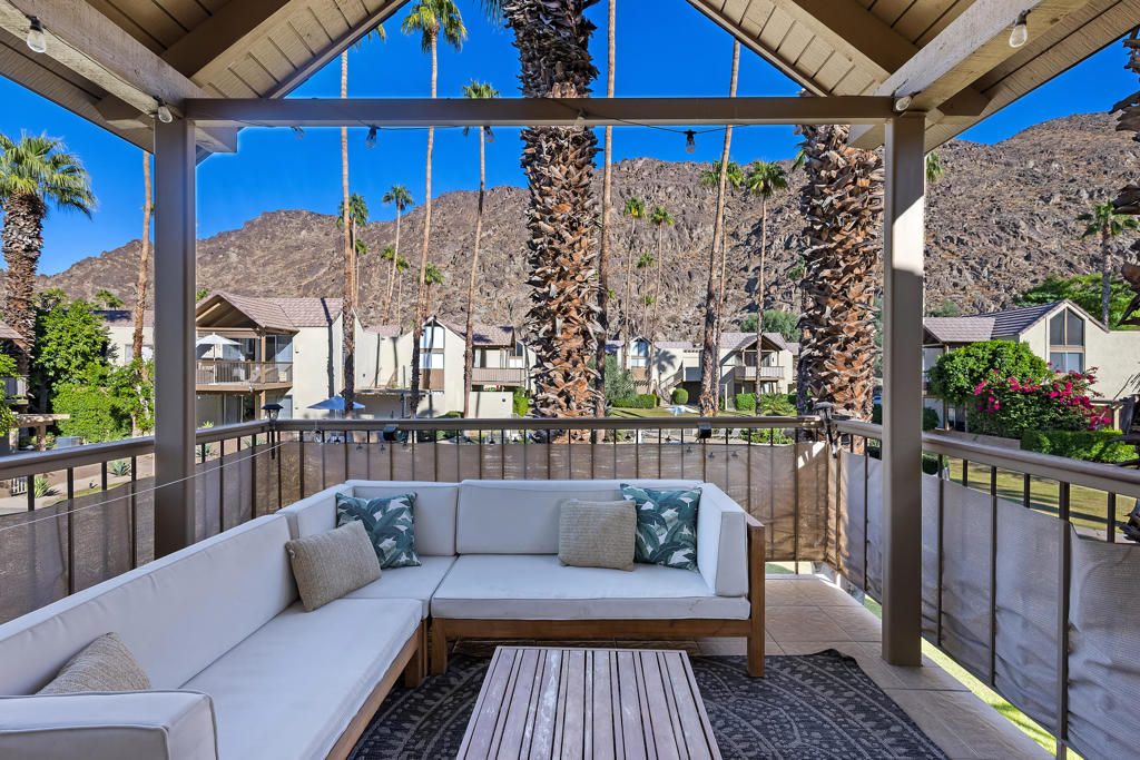 78155 Cabrillo Lane 38