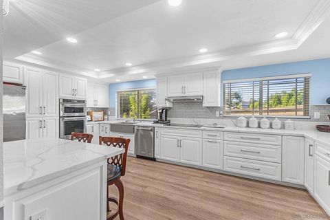 Photo of 1363 Timberpond Dr Dr, El Cajon, CA 92019 (MLS # 250043192SD)