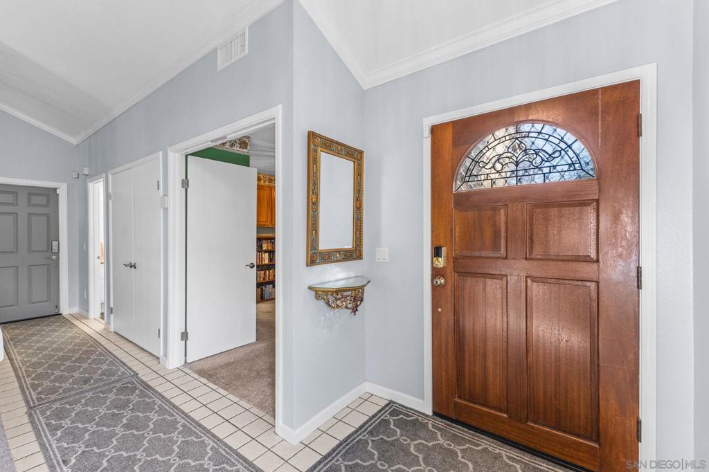 El Cajon - Residential