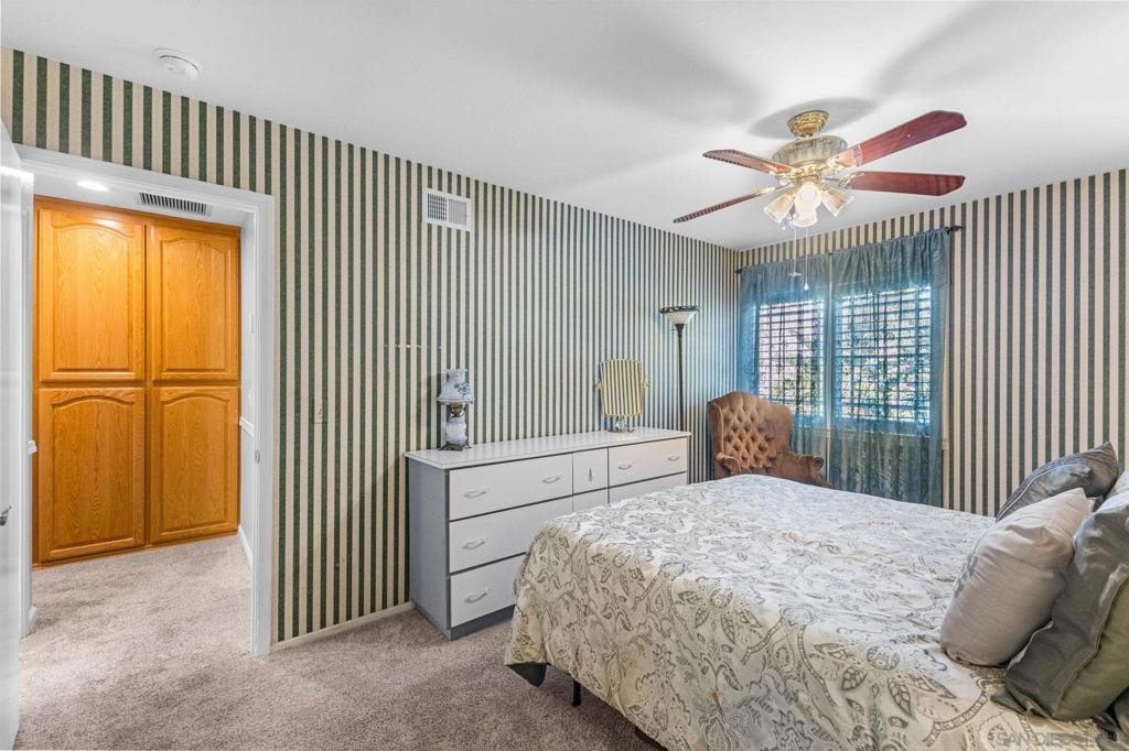 El Cajon - Residential