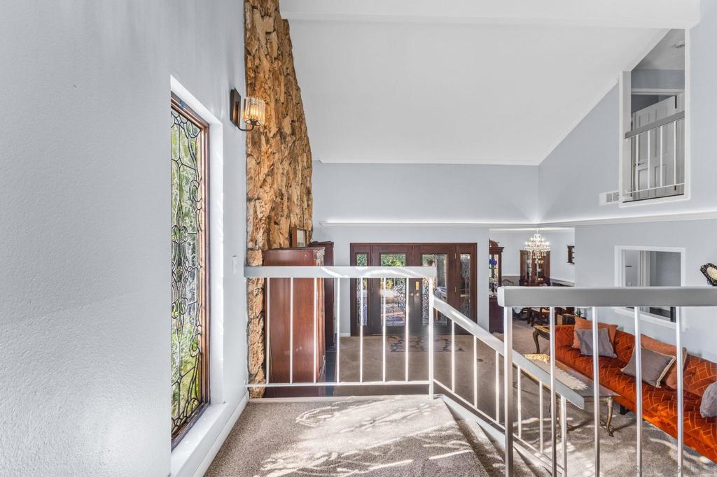 El Cajon - Residential