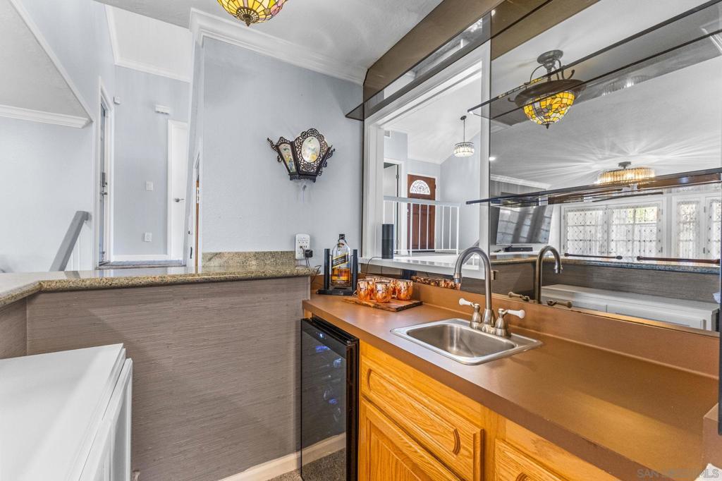 El Cajon - Residential