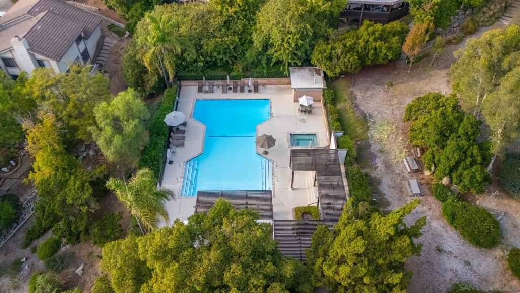 El Cajon - Residential