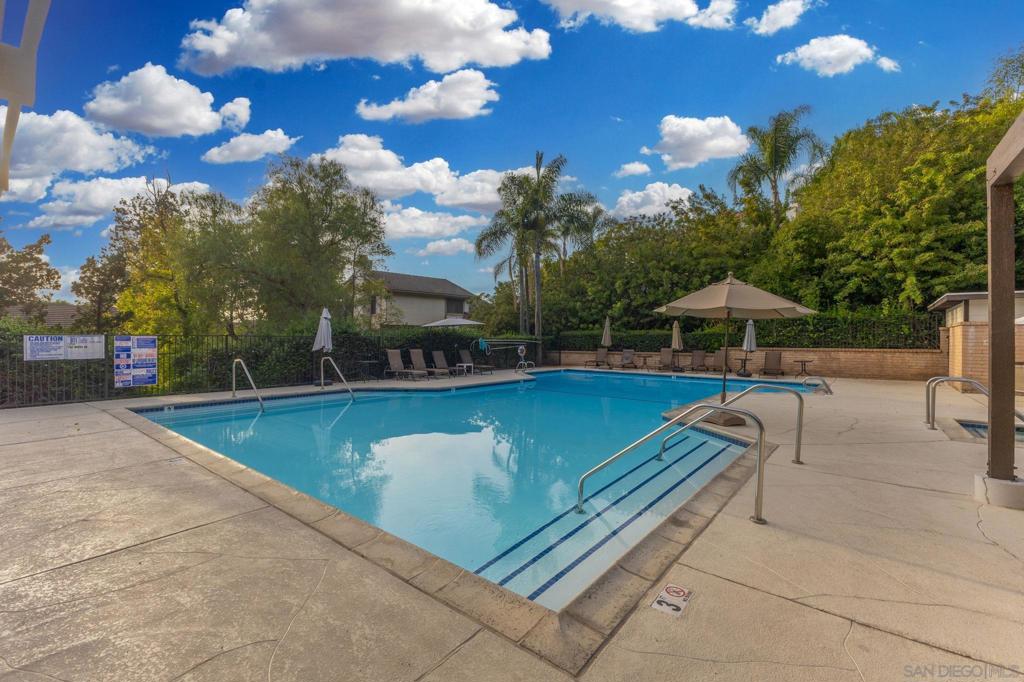 El Cajon - Residential