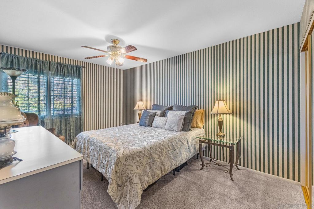 El Cajon - Residential