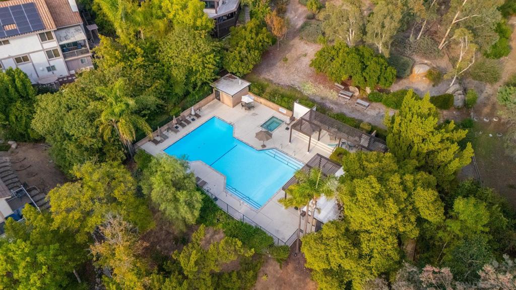 El Cajon - Residential