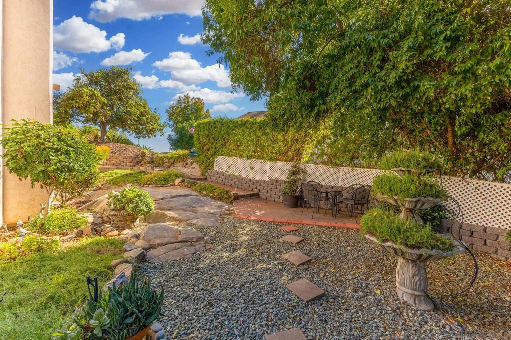 El Cajon - Residential