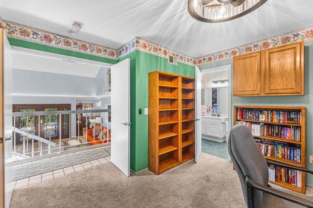 El Cajon - Residential