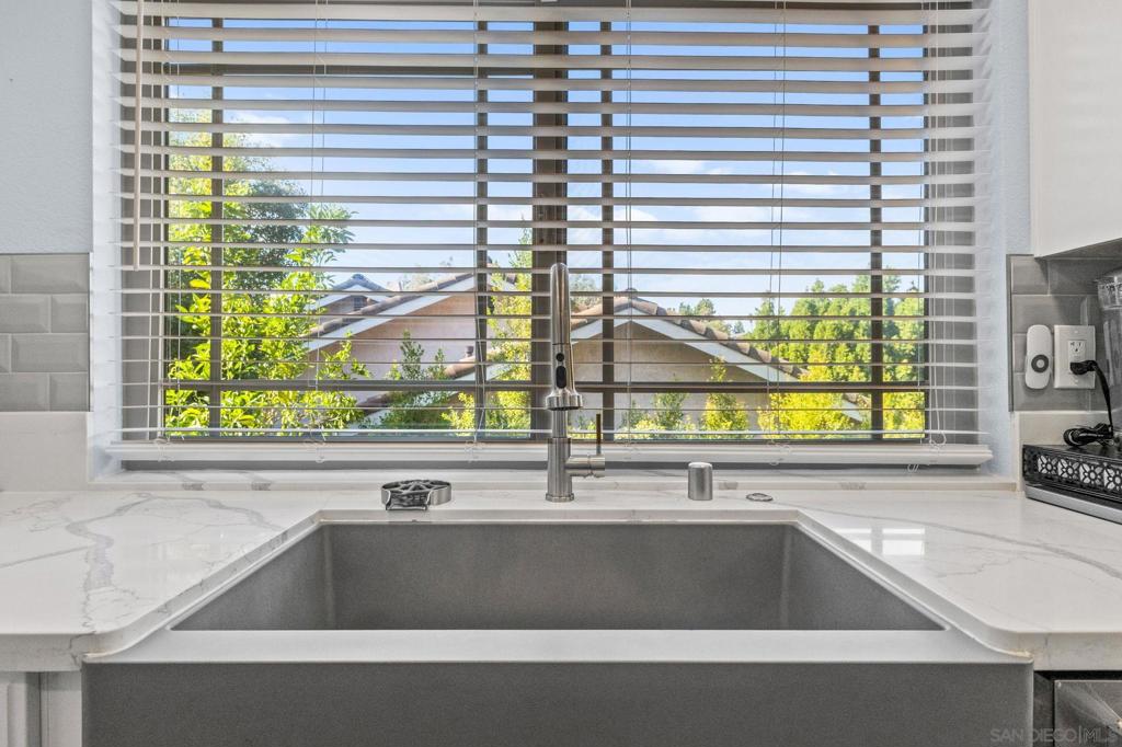 El Cajon - Residential