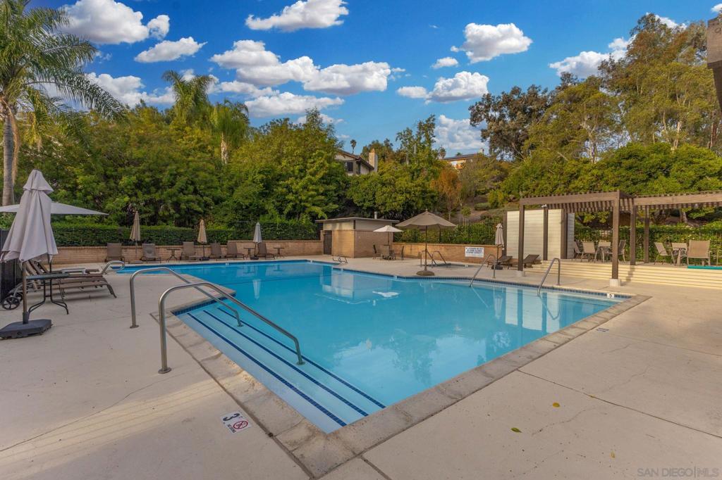 El Cajon - Residential