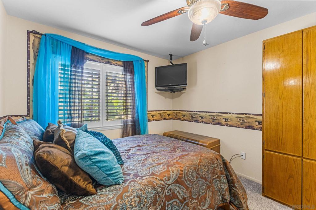 El Cajon - Residential