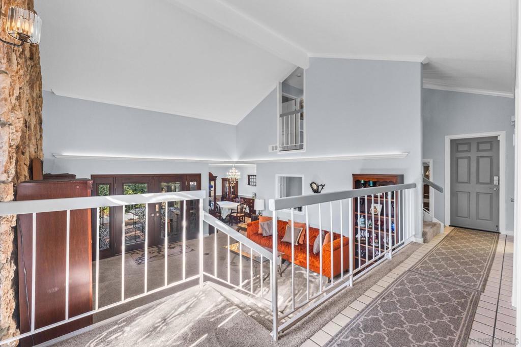 El Cajon - Residential