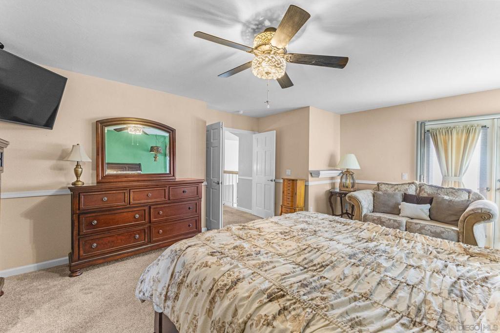 El Cajon - Residential