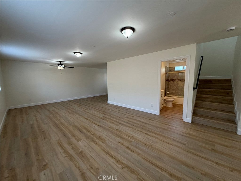 146 W 93rd