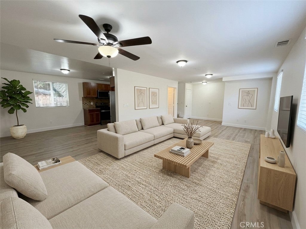 146 W 93rd