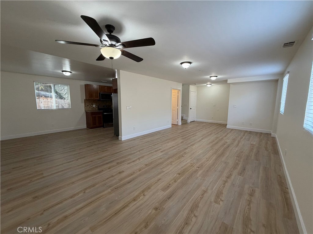 146 W 93rd