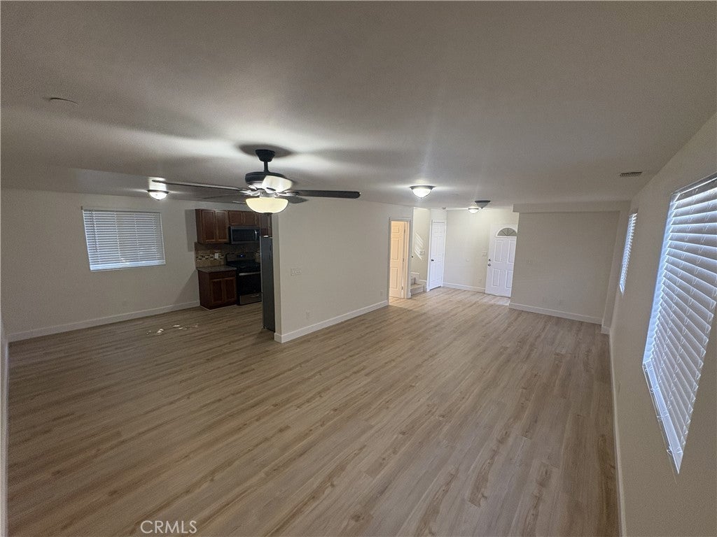 146 W 93rd