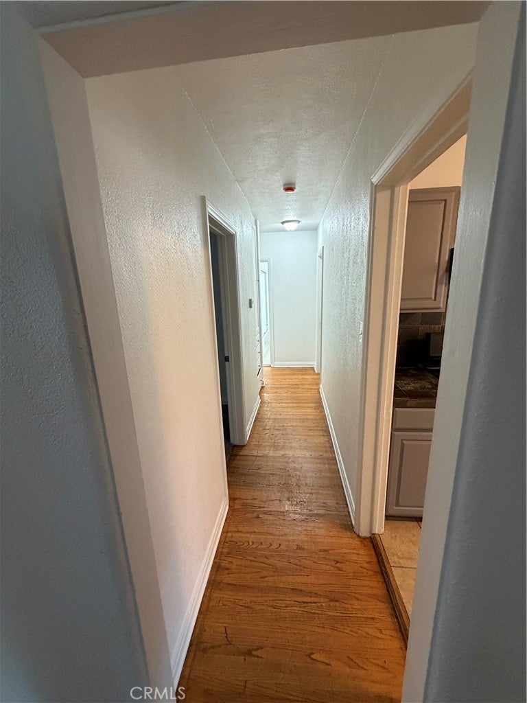 1654 N Marine