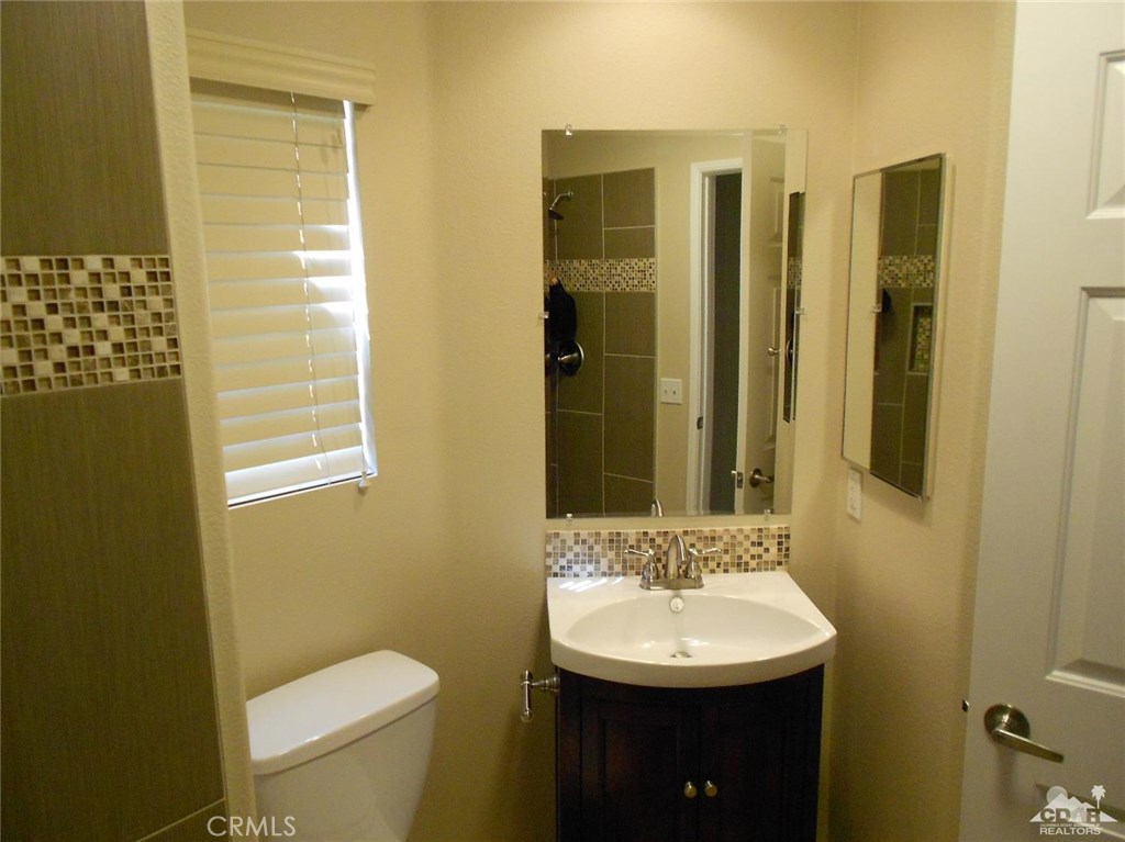 Monticello - Residential