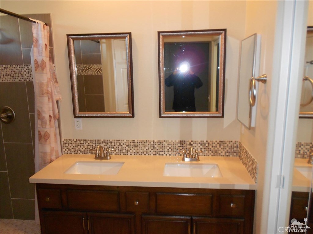 Monticello - Residential