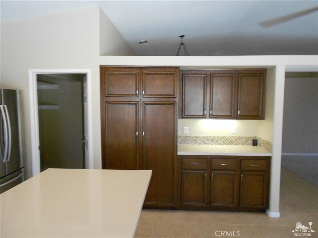 Monticello - Residential