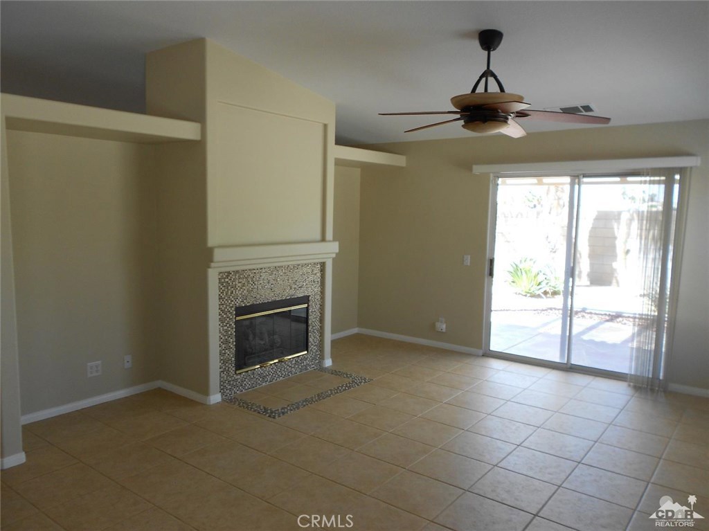 Monticello - Residential