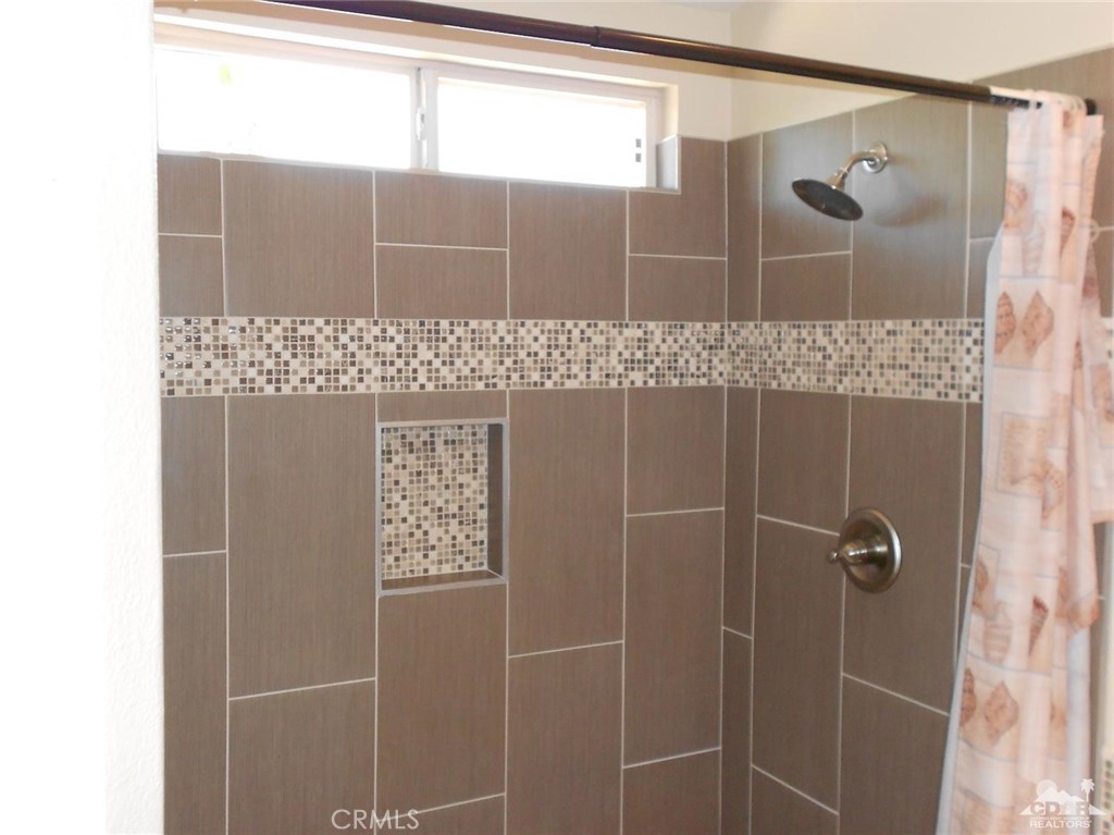 Monticello - Residential