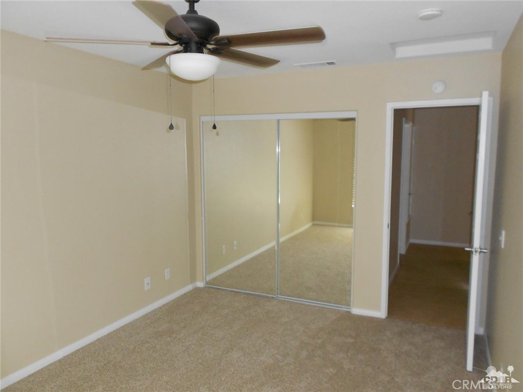 Monticello - Residential