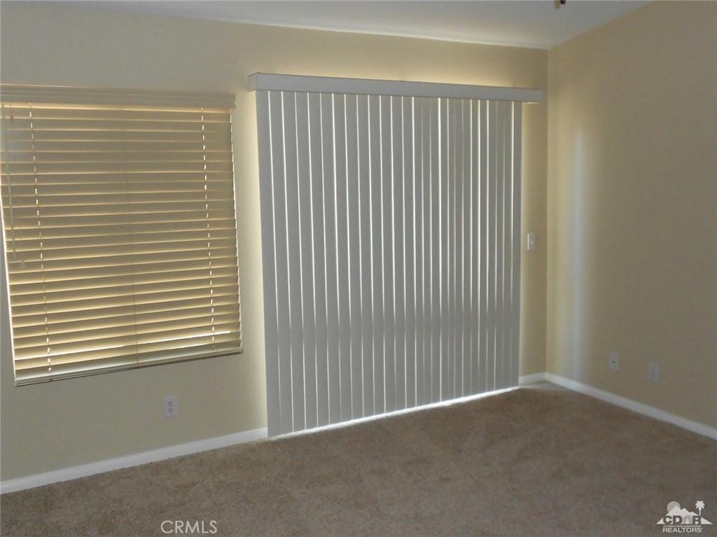 Monticello - Residential