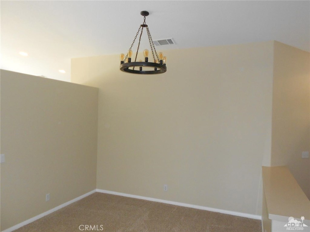 Monticello - Residential