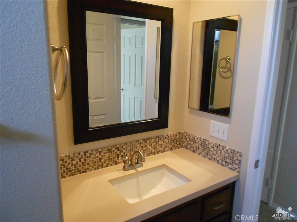 Monticello - Residential